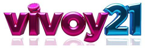 vivoy21